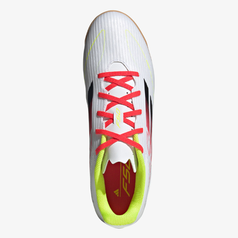 adidas Patike F50 CLUB IN 