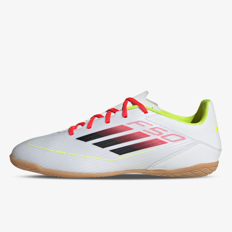adidas Patike F50 CLUB IN 