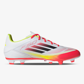 adidas Kopačke F50 CLUB FG/MG 