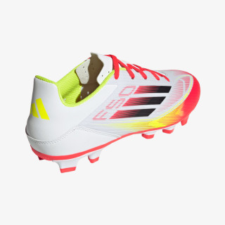 adidas Kopačke F50 CLUB FG/MG 