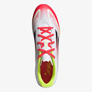 adidas Kopačke F50 CLUB FG/MG 