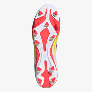 adidas Kopačke F50 CLUB FG/MG 