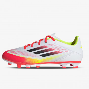 adidas Kopačke F50 CLUB FG/MG 