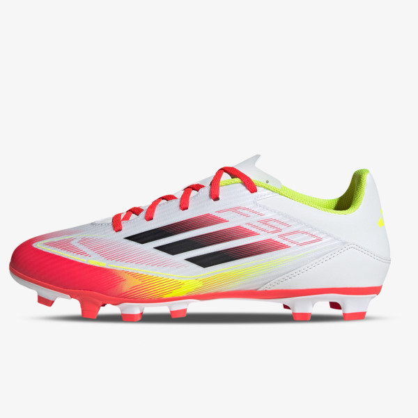 adidas Kopačke F50 CLUB FG/MG 