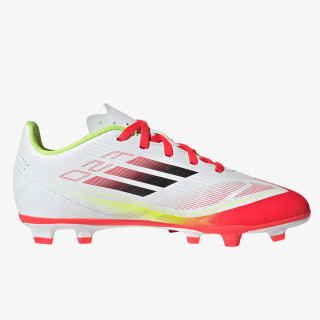 adidas Kopačke F50 CLUB FG/MG J 