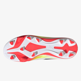 adidas Kopačke F50 CLUB FG/MG J 