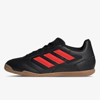 adidas SUPER SALA 2 
