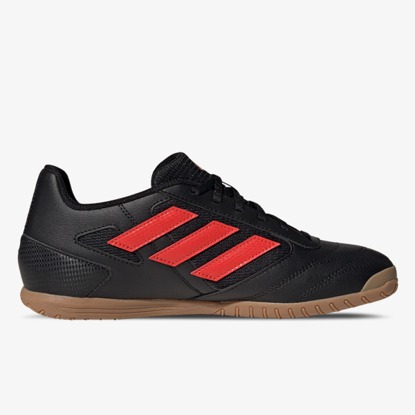 adidas SUPER SALA 2 