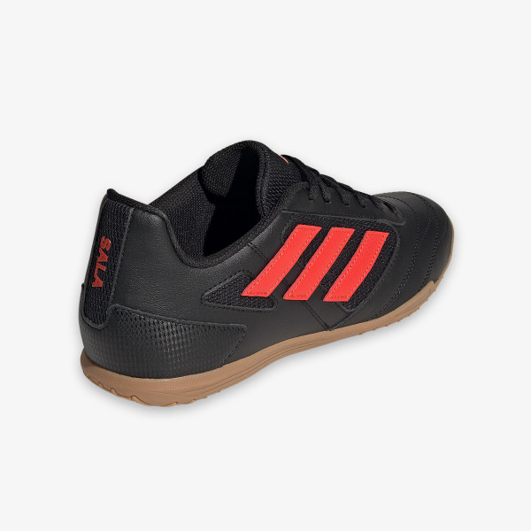 adidas SUPER SALA 2 