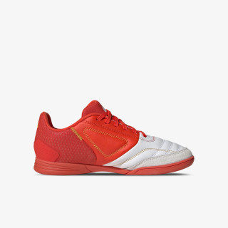 adidas Patike TOP SALA COMPETITION J 