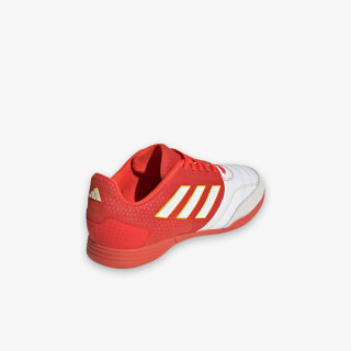 adidas Patike TOP SALA COMPETITION J 