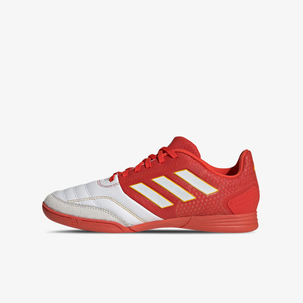 adidas Patike TOP SALA COMPETITION J 