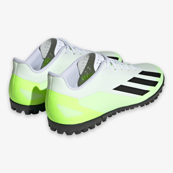 adidas Patike X CRAZYFAST.4 TURF 