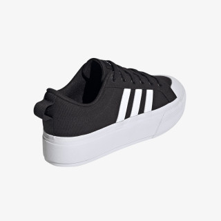 adidas Patike Bravada 2.0 