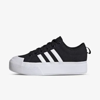 adidas Patike BRAVADA 2.0 PLATFORM 