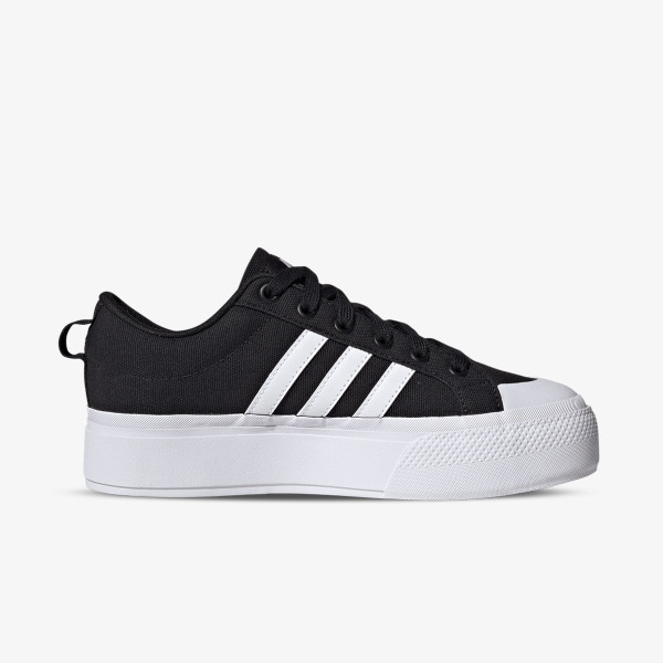 adidas Patike Bravada 2.0 