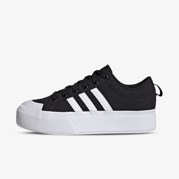 adidas Patike Bravada 2.0 