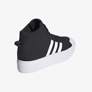 adidas Patike BRAVADA 2.0 MID PLATFORM 