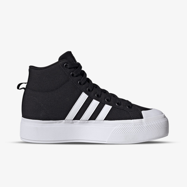 adidas Patike BRAVADA 2.0 MID PLATFORM 