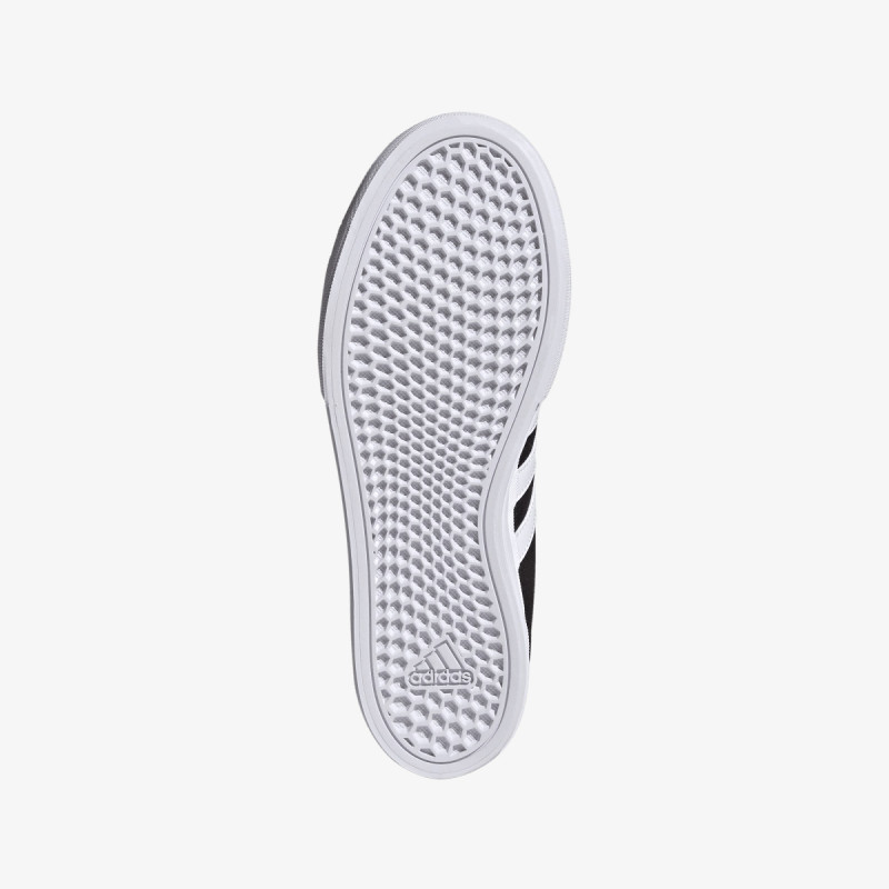 adidas Patike BRAVADA 2.0 MID PLATFORM 