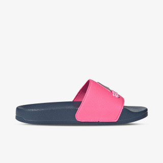 adidas Papuče Adilette 
