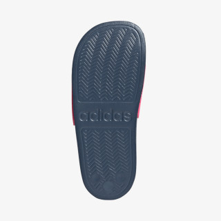 adidas Papuče ADILETTE SHOWER K 