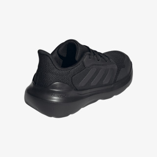 adidas Tensaur Run 3.0 J 