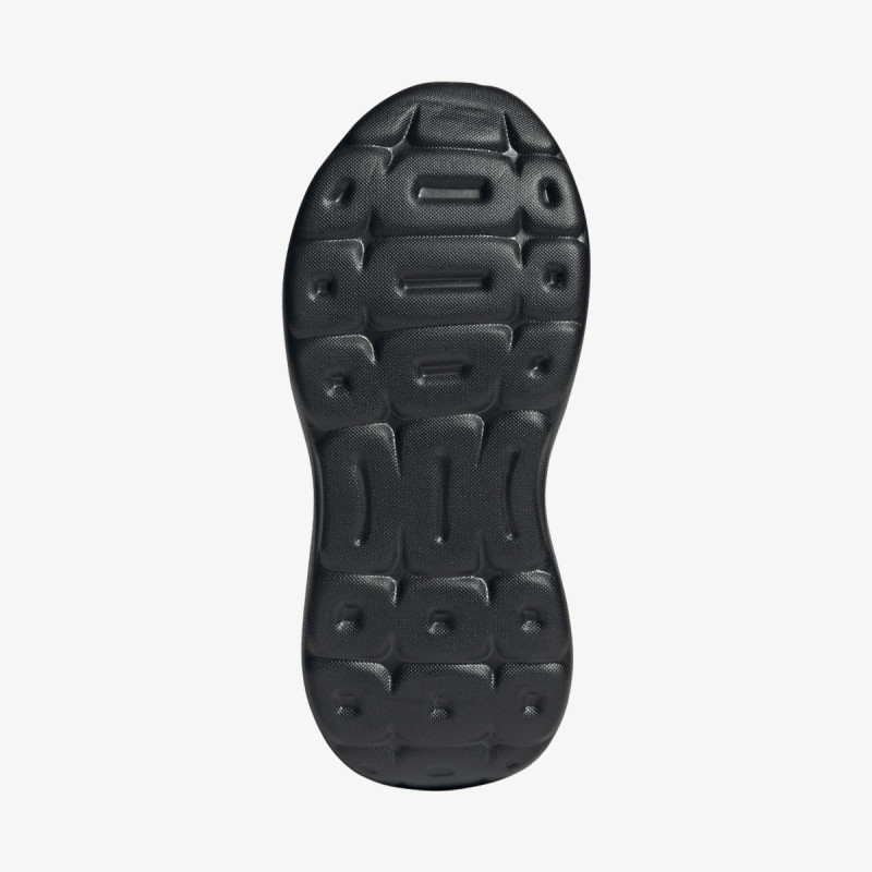 adidas Tensaur Run 3.0 J 