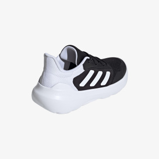 adidas Patike Tensaur Run 3.0 J 
