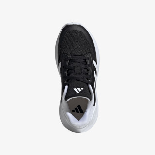 adidas Patike Tensaur Run 3.0 J 