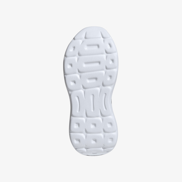 adidas Patike Tensaur Run 3.0 J 
