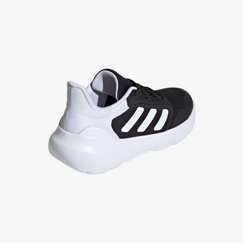 adidas Patike Tensaur Run 3.0 J 