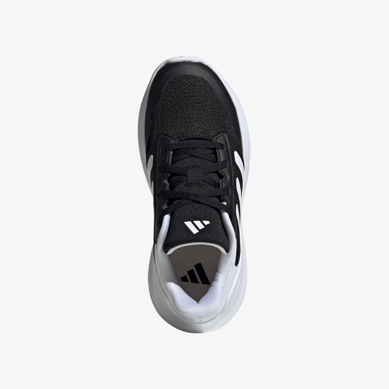 adidas Patike Tensaur Run 3.0 J 