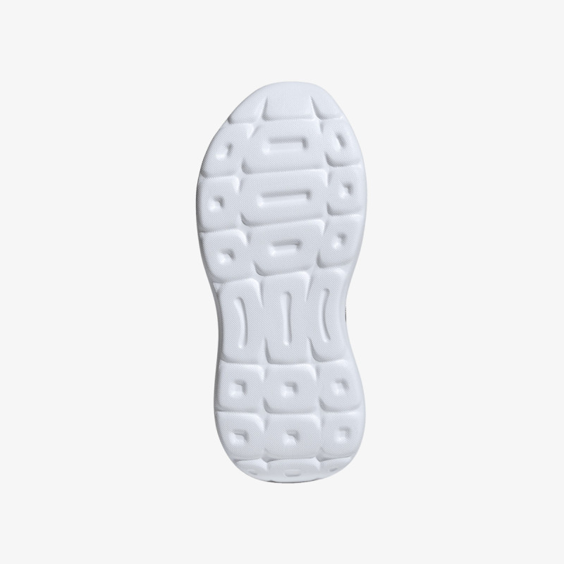 adidas Patike Tensaur Run 3.0 J 