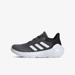 adidas Patike Tensaur Run 3.0 J 
