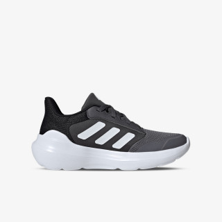 adidas Patike Tensaur Run 3.0 J 