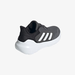 adidas Patike Tensaur Run 3.0 J 
