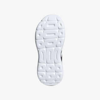 adidas Patike Tensaur Run 3.0 J 