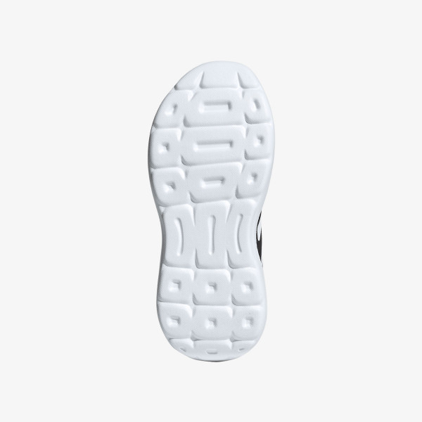 adidas Patike Tensaur Run 3.0 J 