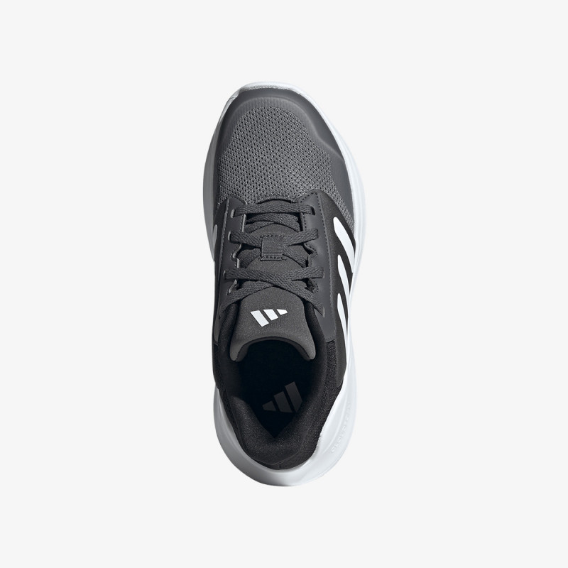adidas Patike Tensaur Run 3.0 J 