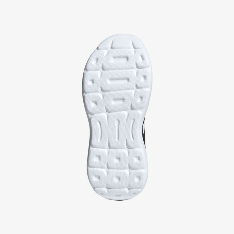 adidas Patike Tensaur Run 3.0 J 