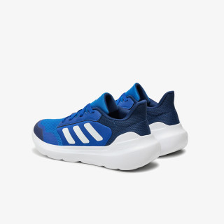 adidas Patike Tensaur Run 3.0 J 