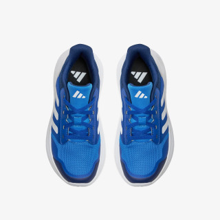 adidas Patike Tensaur Run 3.0 J 