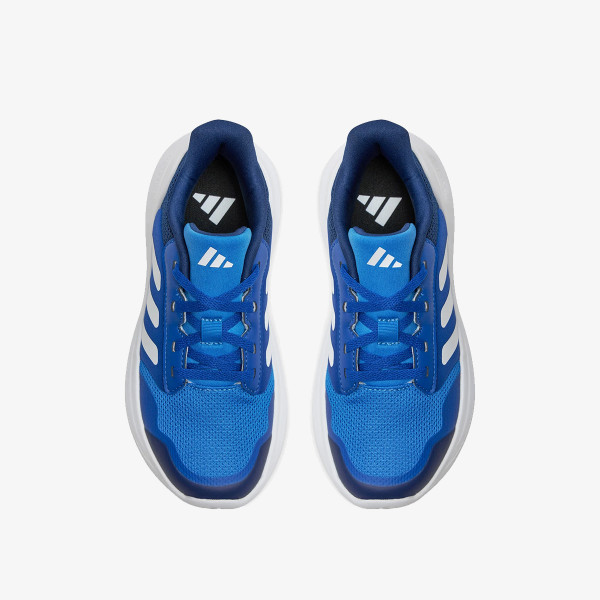 adidas Patike Tensaur Run 3.0 J 