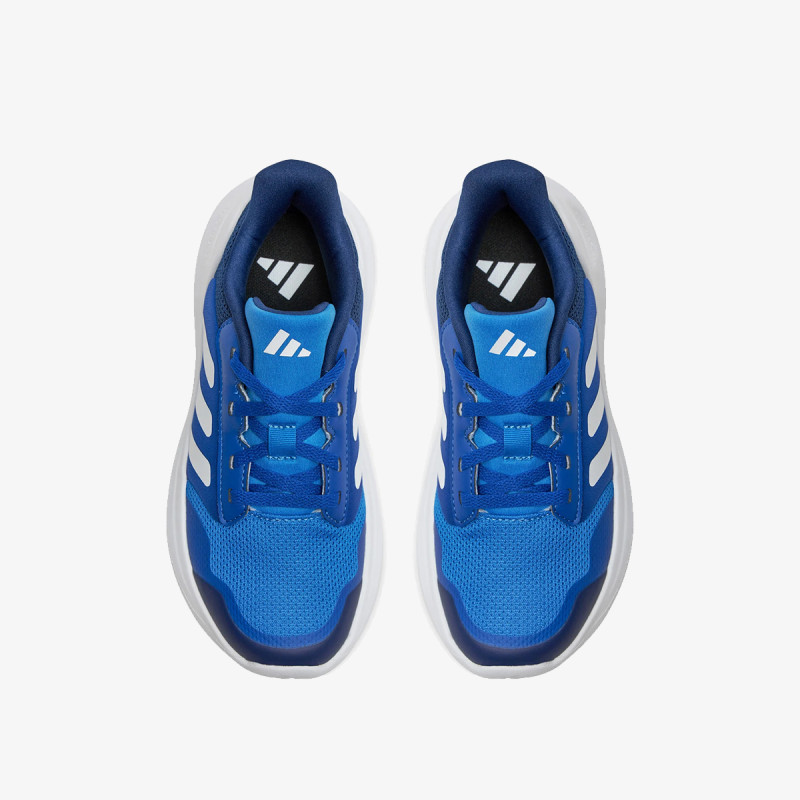 adidas Patike Tensaur Run 3.0 J 
