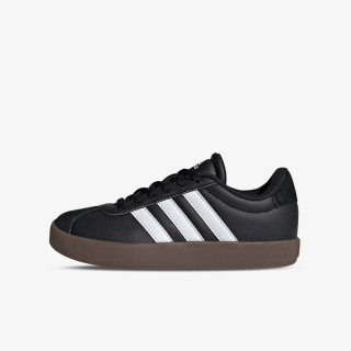 adidas Patike VL COURT 3.0 K 