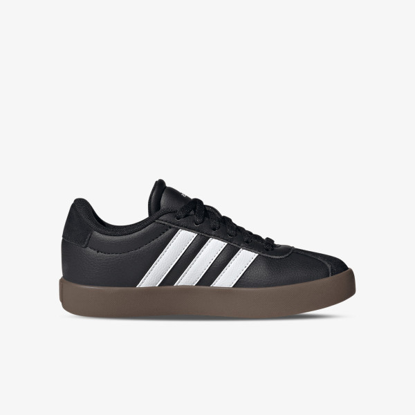 adidas Patike VL COURT 3.0 K 