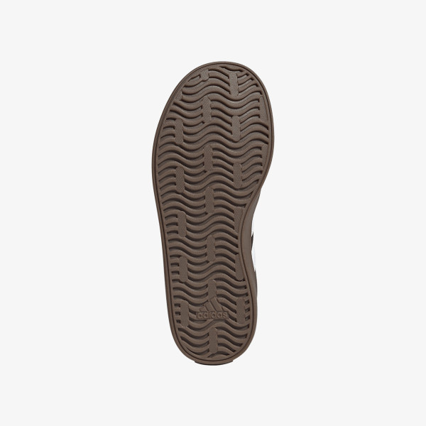 adidas Patike VL COURT 3.0 K 