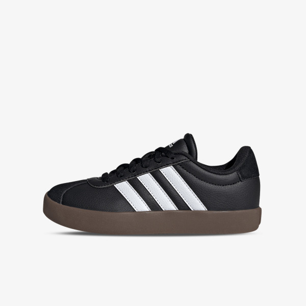 adidas Patike VL COURT 3.0 K 