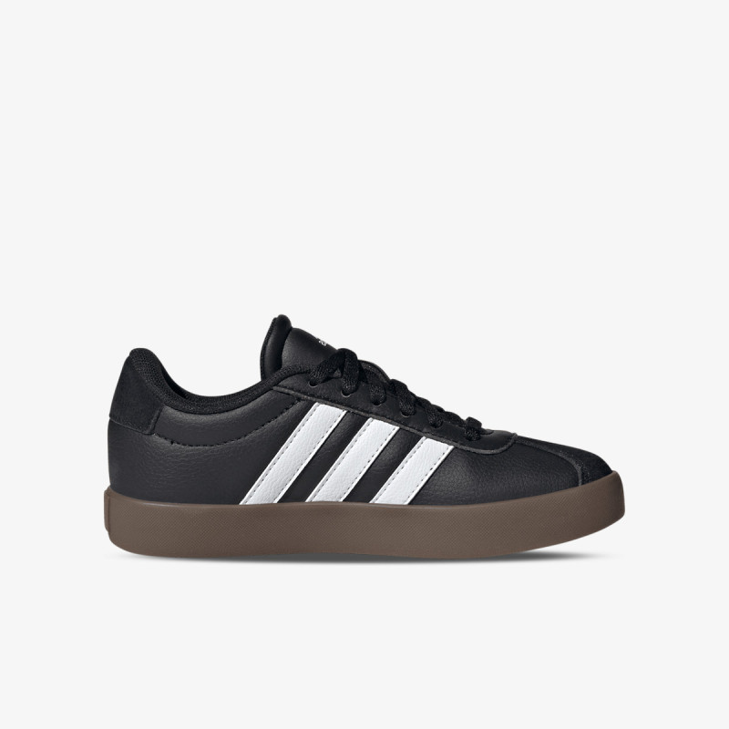 adidas Patike VL COURT 3.0 K 